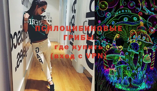 меф VHQ Дмитриев