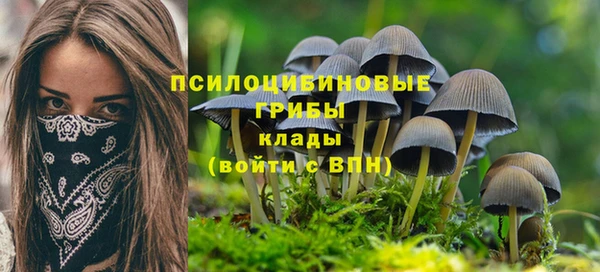 кокаин премиум Дмитров