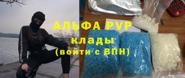 метадон Ельня