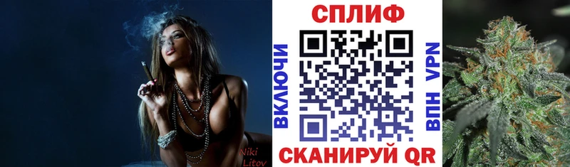 Канабис SATIVA & INDICA  цены   Звенигово 